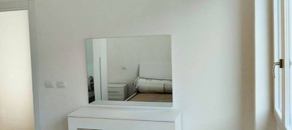 3 bedrooms Apartment in Castel Maggiore, Italy No. 15806 48