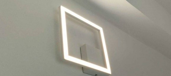 3 bedrooms Apartment in Castel Maggiore, Italy No. 15806 2