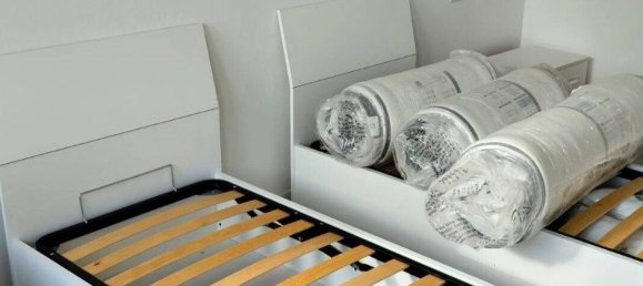 3 bedrooms Apartment in Castel Maggiore, Italy No. 15806 32