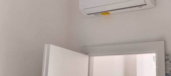 3 bedrooms Apartment in Castel Maggiore, Italy No. 15806 29