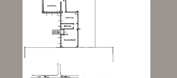 3 bedrooms Apartment in Castel Maggiore, Italy No. 15806 50