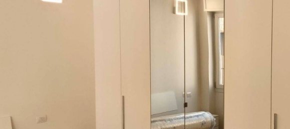 3 bedrooms Apartment in Castel Maggiore, Italy No. 15806 47