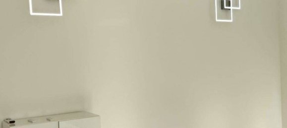 3 bedrooms Apartment in Castel Maggiore, Italy No. 15806 13