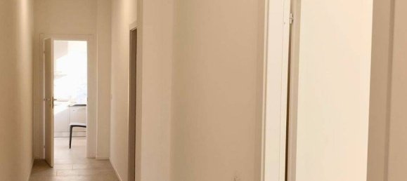 3 bedrooms Apartment in Castel Maggiore, Italy No. 15806 39