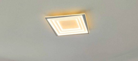 3 bedrooms Apartment in Castel Maggiore, Italy No. 15806 20