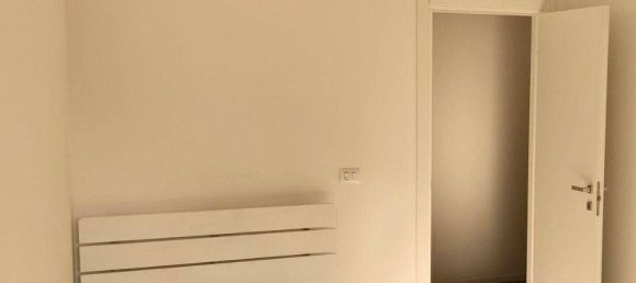 3 bedrooms Apartment in Castel Maggiore, Italy No. 15806 41