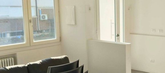 3 bedrooms Apartment in Castel Maggiore, Italy No. 15806 10