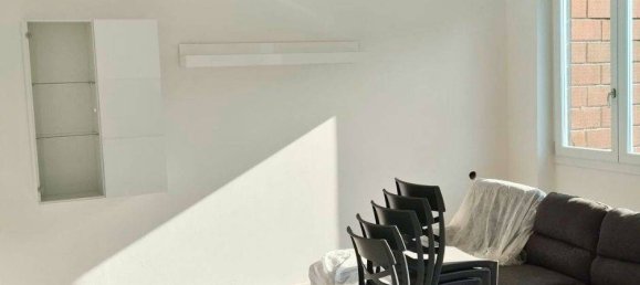 3 bedrooms Apartment in Castel Maggiore, Italy No. 15806 9