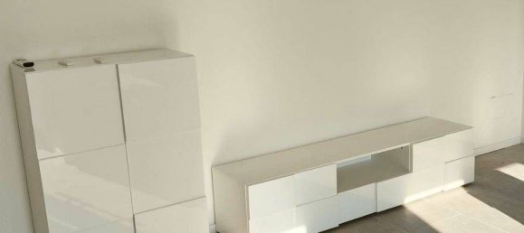 3 bedrooms Apartment in Castel Maggiore, Italy No. 15806 11