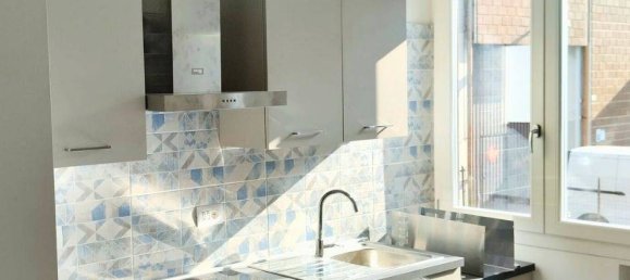 3 bedrooms Apartment in Castel Maggiore, Italy No. 15806 19