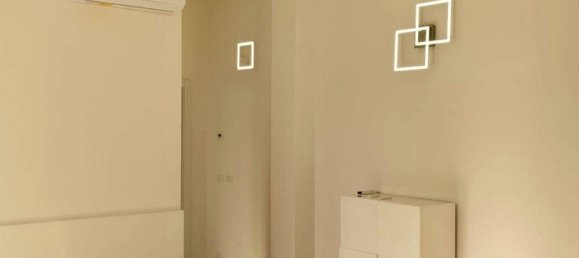 3 bedrooms Apartment in Castel Maggiore, Italy No. 15806 15