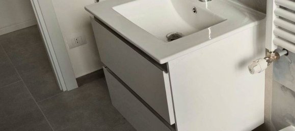 3 bedrooms Apartment in Castel Maggiore, Italy No. 15806 28