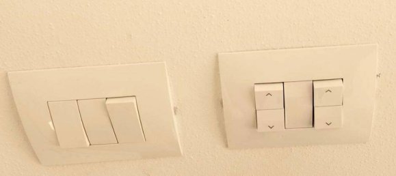 3 bedrooms Apartment in Castel Maggiore, Italy No. 15806 31