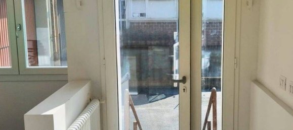 3 bedrooms Apartment in Castel Maggiore, Italy No. 15806 4