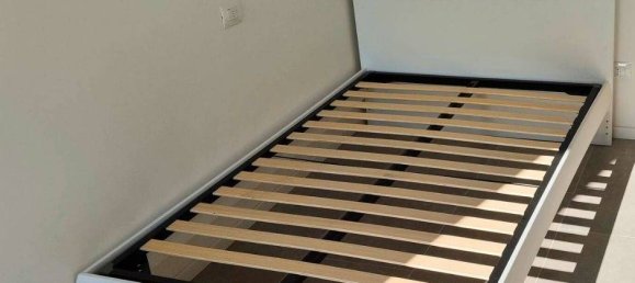 3 bedrooms Apartment in Castel Maggiore, Italy No. 15806 40