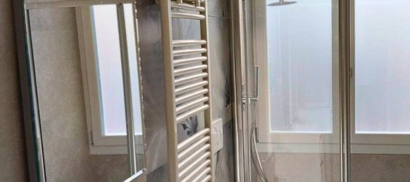 3 bedrooms Apartment in Castel Maggiore, Italy No. 15806 22