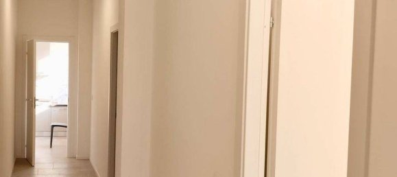 3 bedrooms Apartment in Castel Maggiore, Italy No. 15806 35