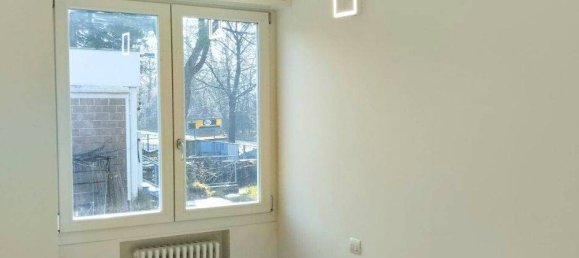 3 bedrooms Apartment in Castel Maggiore, Italy No. 15806 38