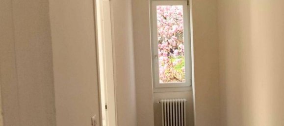 3 bedrooms Apartment in Castel Maggiore, Italy No. 15806 44