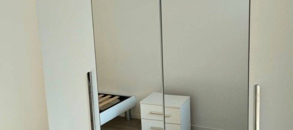 3 bedrooms Apartment in Castel Maggiore, Italy No. 15806 42