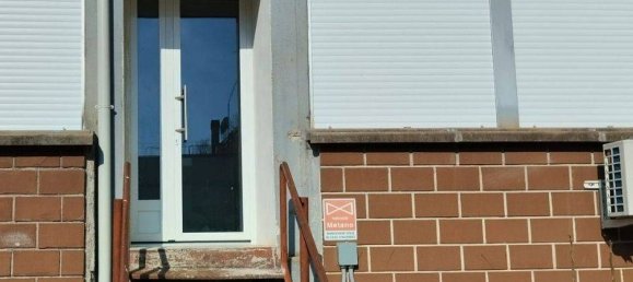 3 bedrooms Apartment in Castel Maggiore, Italy No. 15806 3