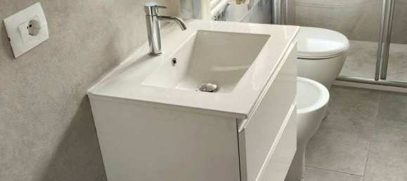 3 bedrooms Apartment in Castel Maggiore, Italy No. 15806 21