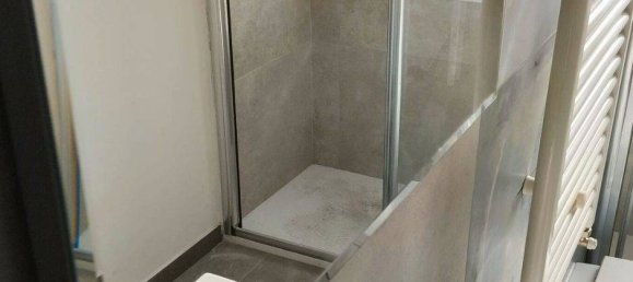 3 bedrooms Apartment in Castel Maggiore, Italy No. 15806 27