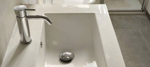 3 bedrooms Apartment in Castel Maggiore, Italy No. 15806 24