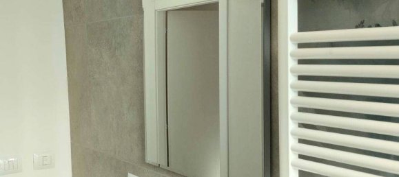 3 bedrooms Apartment in Castel Maggiore, Italy No. 15806 23