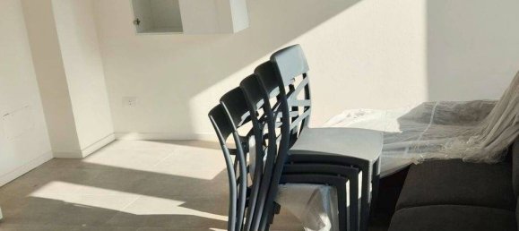 3 bedrooms Apartment in Castel Maggiore, Italy No. 15806 7