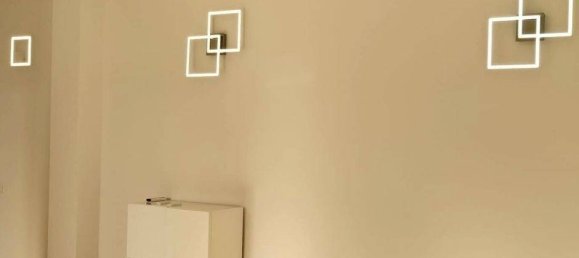 3 bedrooms Apartment in Castel Maggiore, Italy No. 15806 14