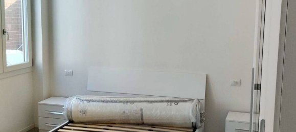 3 bedrooms Apartment in Castel Maggiore, Italy No. 15806 43