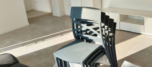 3 bedrooms Apartment in Castel Maggiore, Italy No. 15806 8