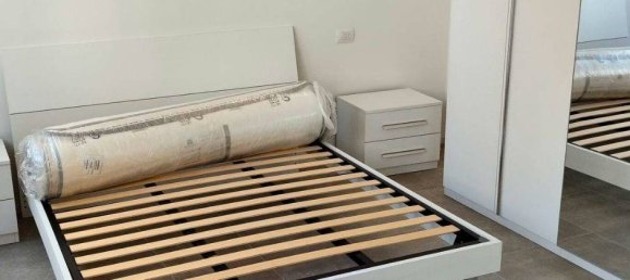 3 bedrooms Apartment in Castel Maggiore, Italy No. 15806 46