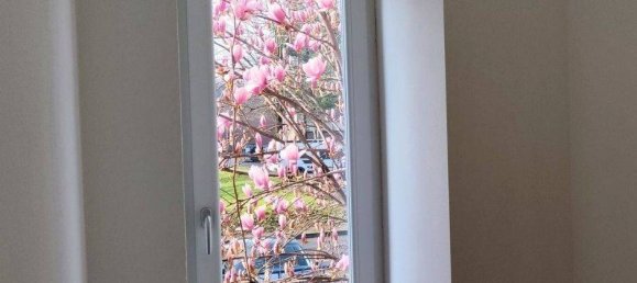 3 bedrooms Apartment in Castel Maggiore, Italy No. 15806 36