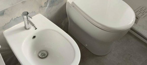 3 bedrooms Apartment in Castel Maggiore, Italy No. 15806 26