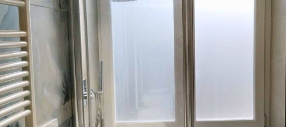 3 bedrooms Apartment in Castel Maggiore, Italy No. 15806 25