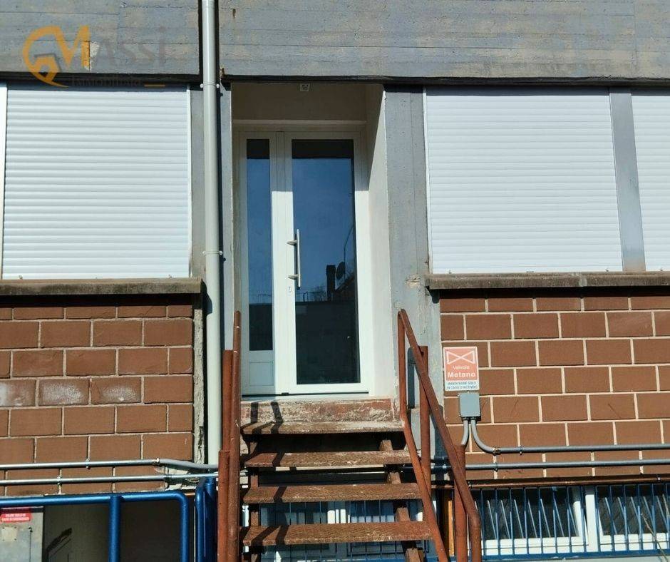 3 bedrooms Apartment in Castel Maggiore, Italy No. 15806