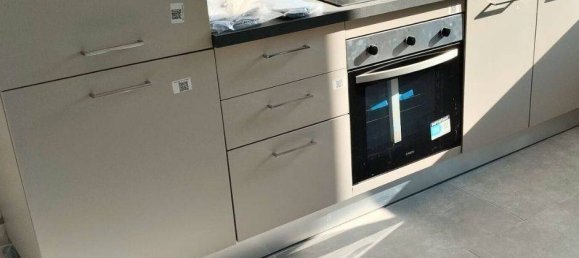 3 bedrooms Apartment in Castel Maggiore, Italy No. 15806 16