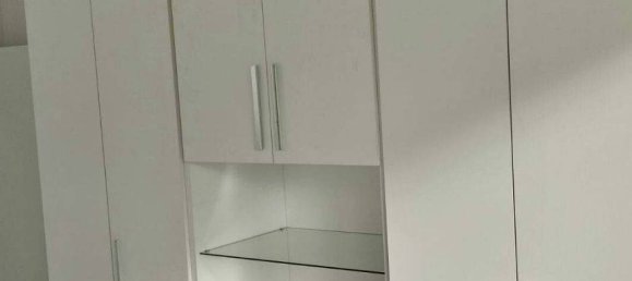 3 bedrooms Apartment in Castel Maggiore, Italy No. 15806 33