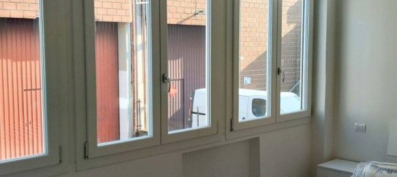 3 bedrooms Apartment in Castel Maggiore, Italy No. 15806 45