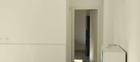 3 bedrooms Apartment in Castel Maggiore, Italy No. 15806 12