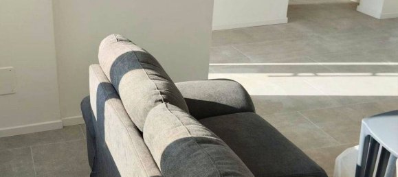 3 bedrooms Apartment in Castel Maggiore, Italy No. 15806 5