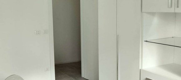 3 bedrooms Apartment in Castel Maggiore, Italy No. 15806 34