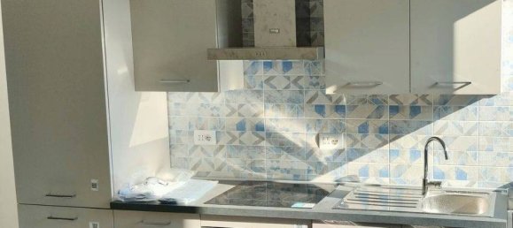 3 bedrooms Apartment in Castel Maggiore, Italy No. 15806 18