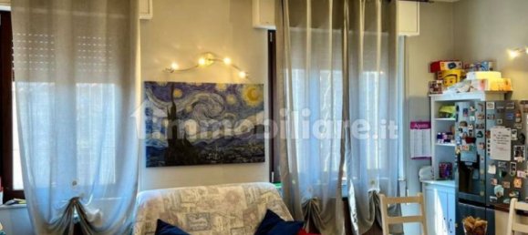 2 bedrooms House in Trecate, Italy No. 194951 6