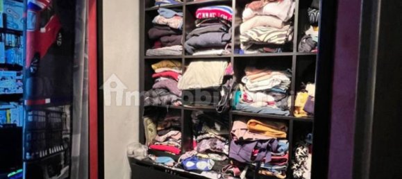 2 bedrooms House in Trecate, Italy No. 194951 93