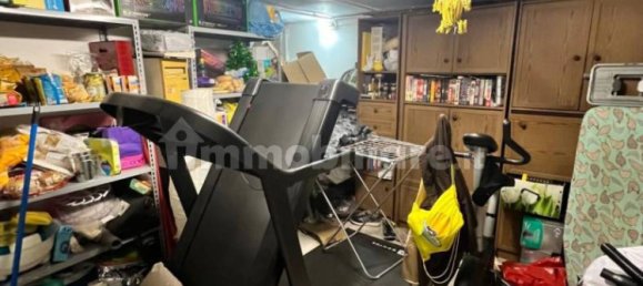 2 bedrooms House in Trecate, Italy No. 194951 71