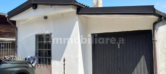 2 bedrooms House in Trecate, Italy No. 194951 47