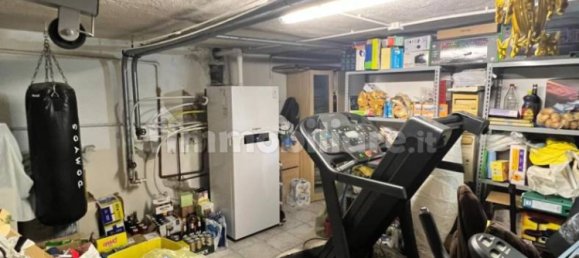 2 bedrooms House in Trecate, Italy No. 194951 97